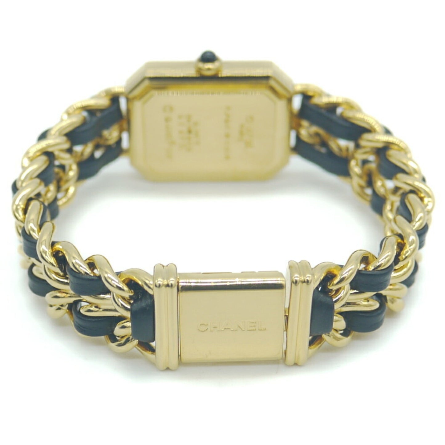 Chanel Premiere M Size