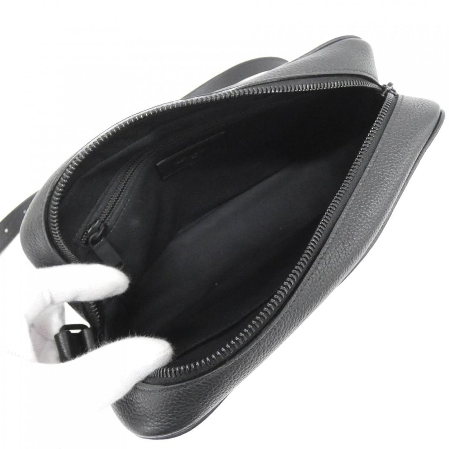 Saint Laurent Camp 644276 Dti0Z Shoulder Bag