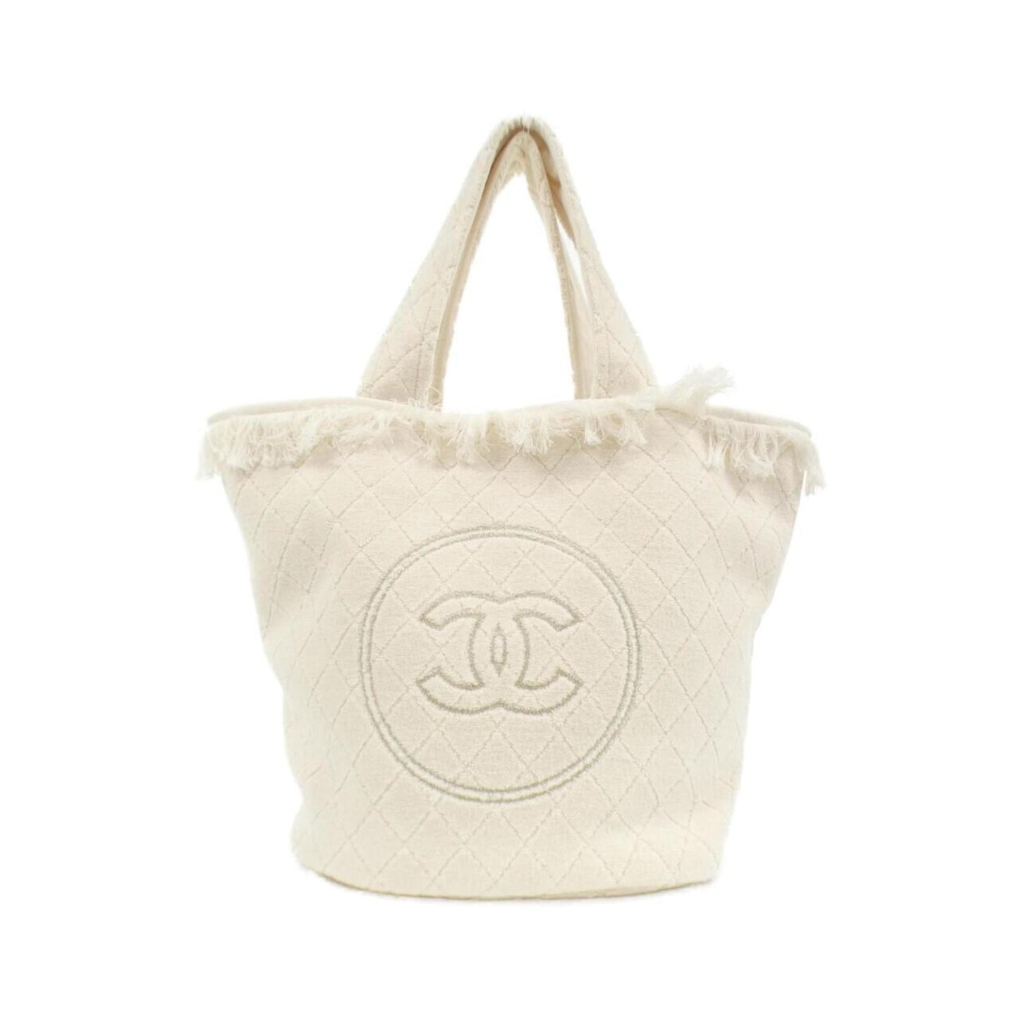 Chanel Aab018 Handbag