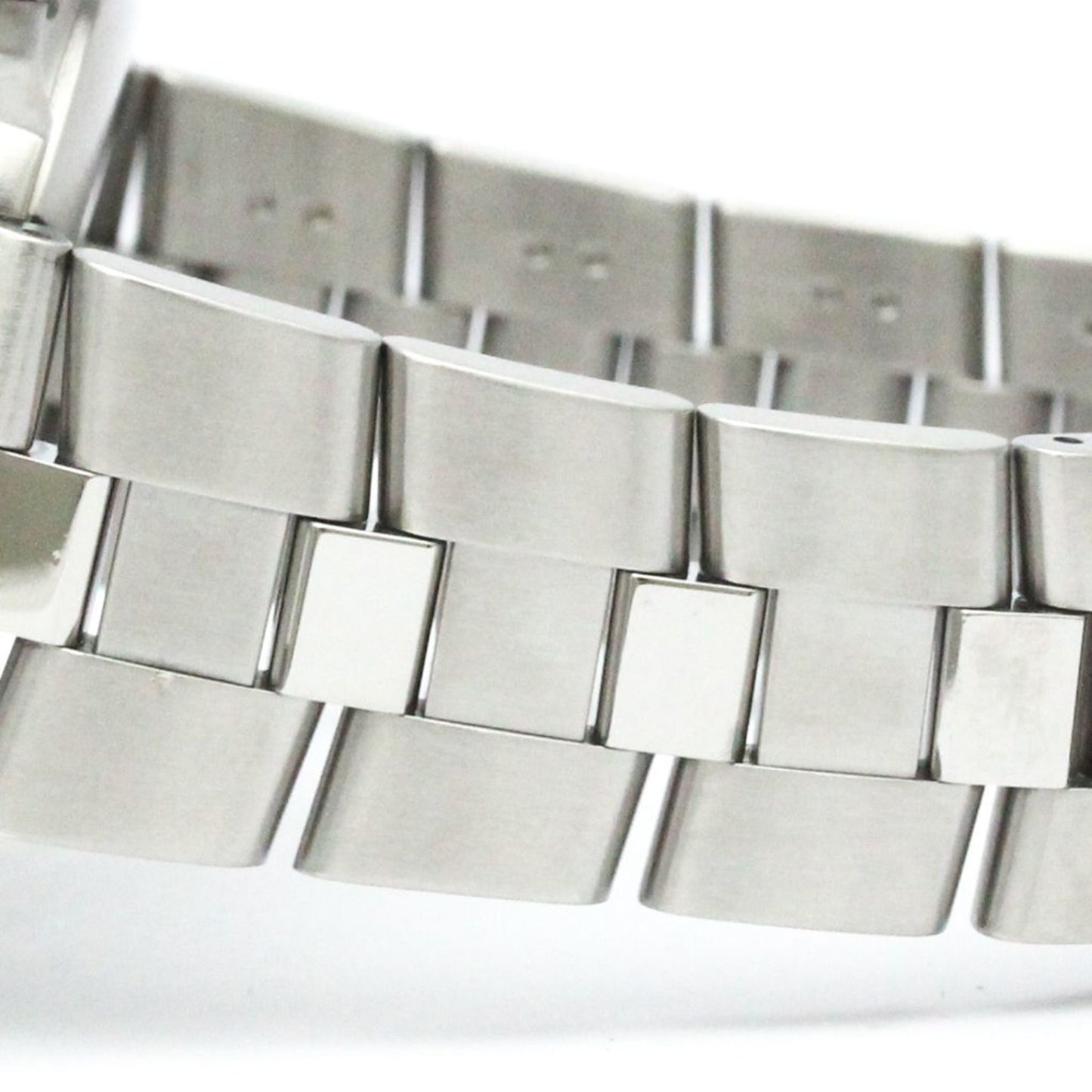 Tag Heuer 2000 Stainless Steel Quartz