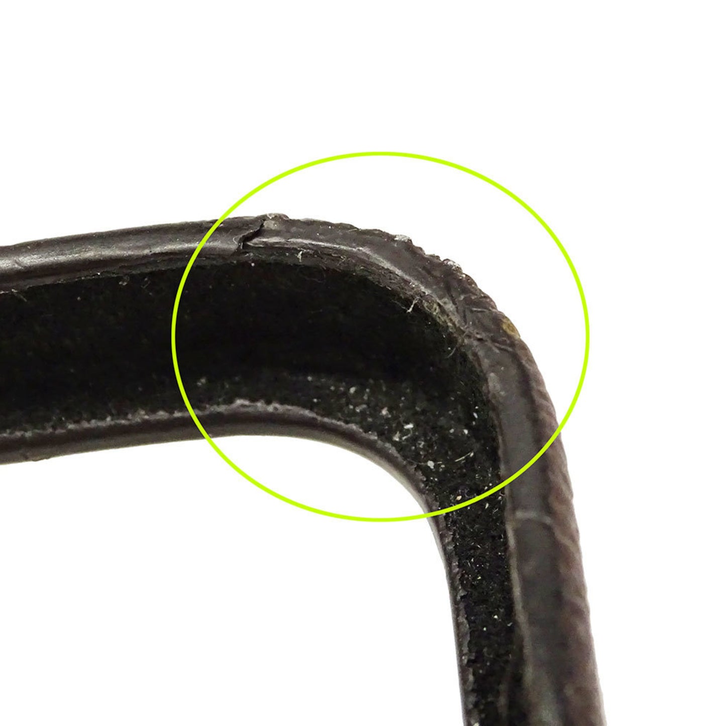 Louis Vuitton Monogram Canvas Dauphine Bumper Case For Iphone 12/12 Pro