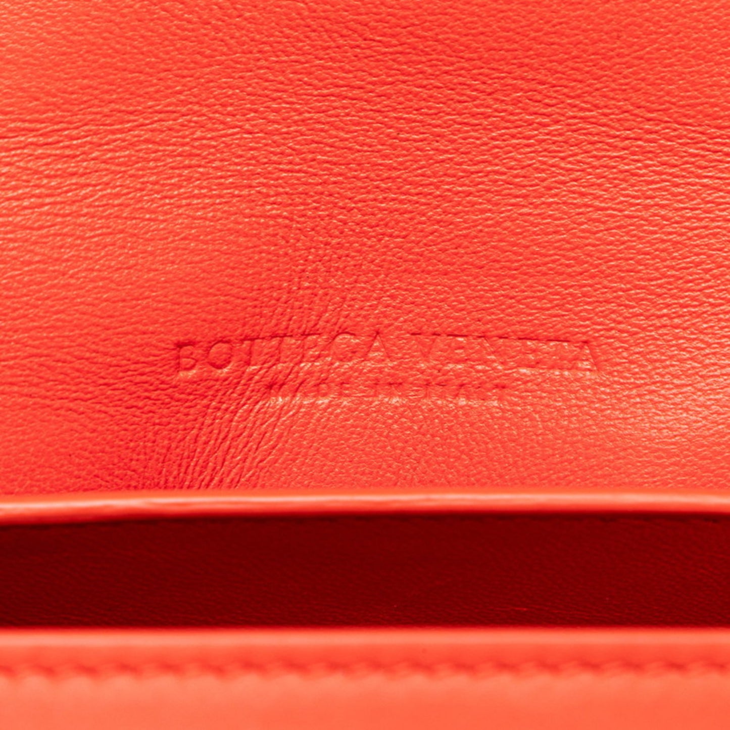 Bottega Veneta Intrecciato Piazza Small Handbag/Shoulder Bag