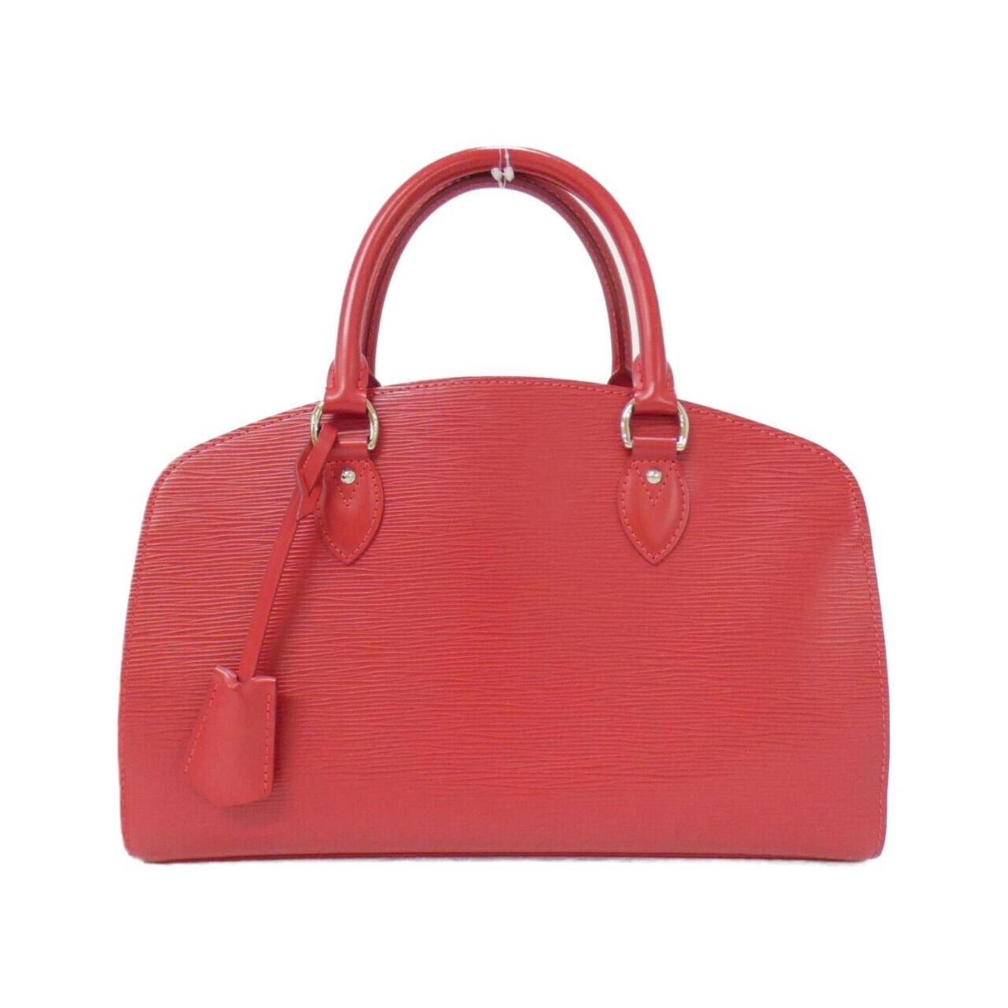 Louis Vuitton Epi Pont Neuf Pm M5907E Handbag