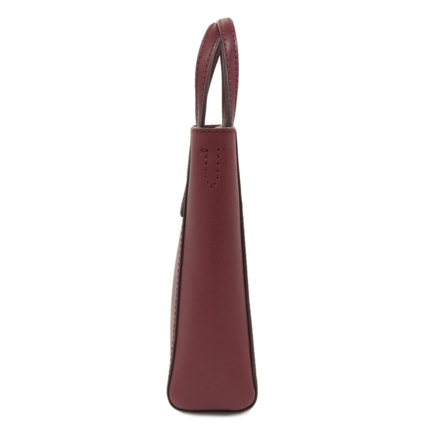 Michael Kors Vincent Crossbody