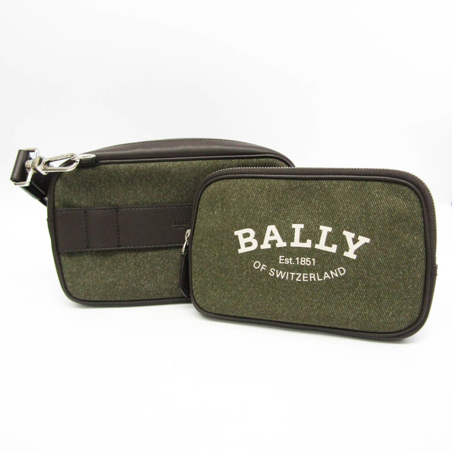 Bally Chadd.Na 6238717 Women