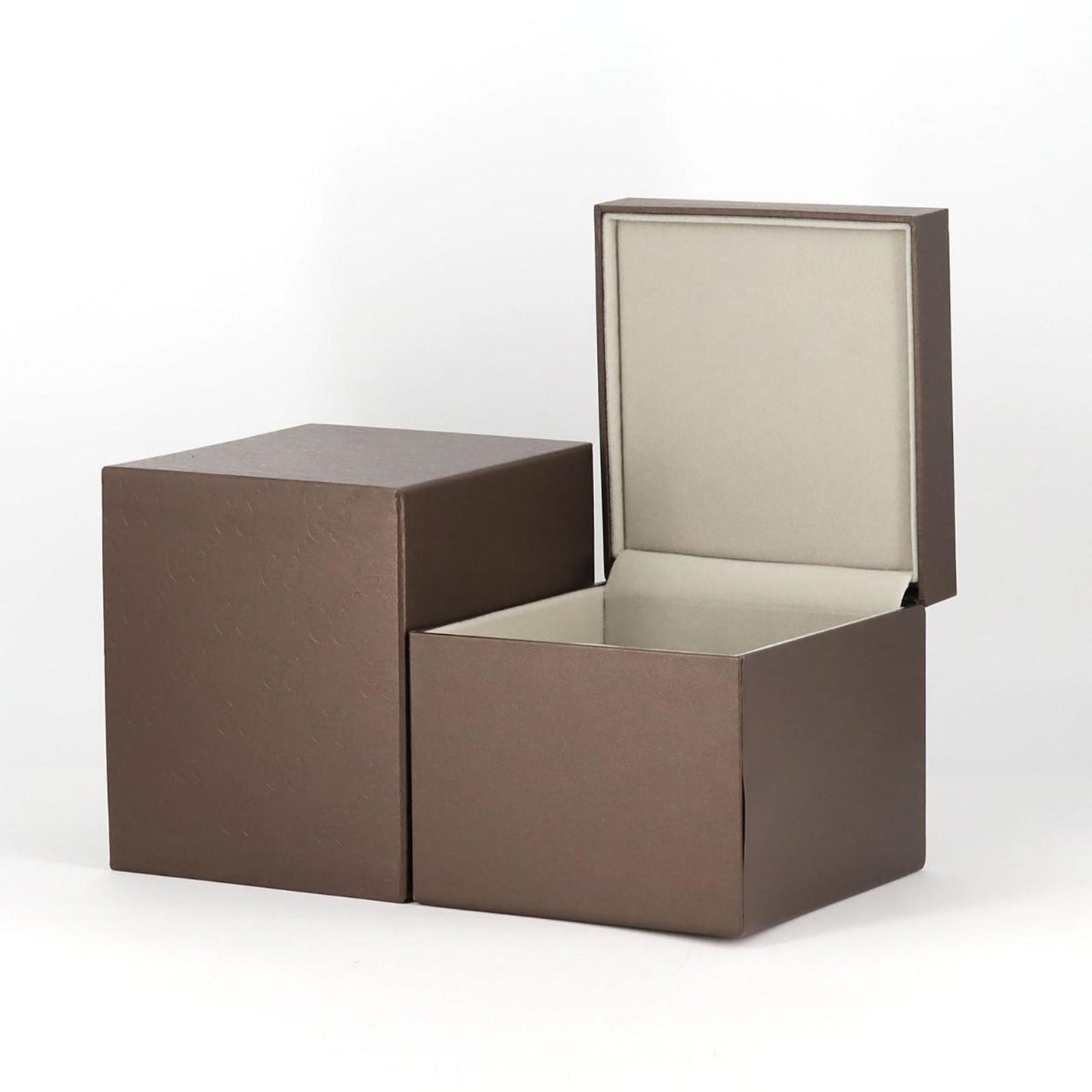 Gucci G-Timeless 126.4 Ya126443 Stainless Steel Automatic Watch