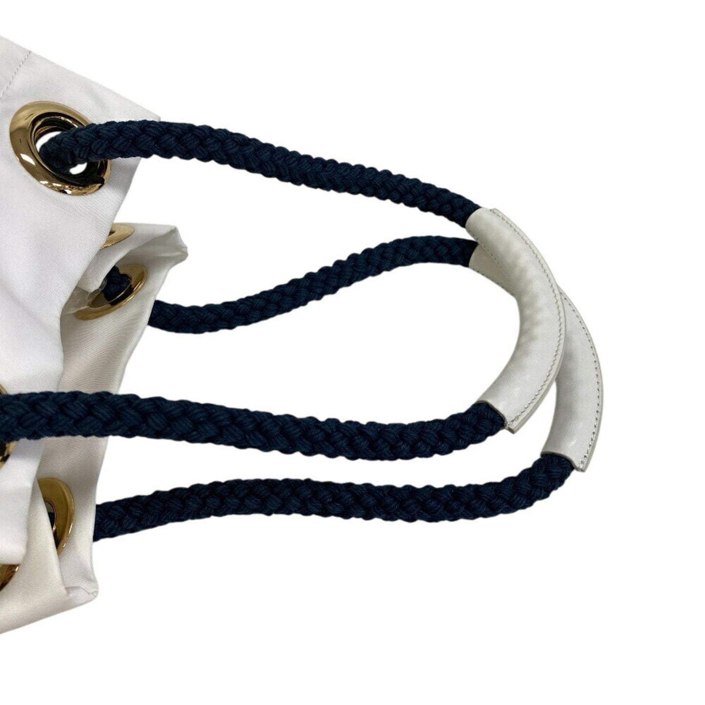 Prada Prada Mariner Small Handbag