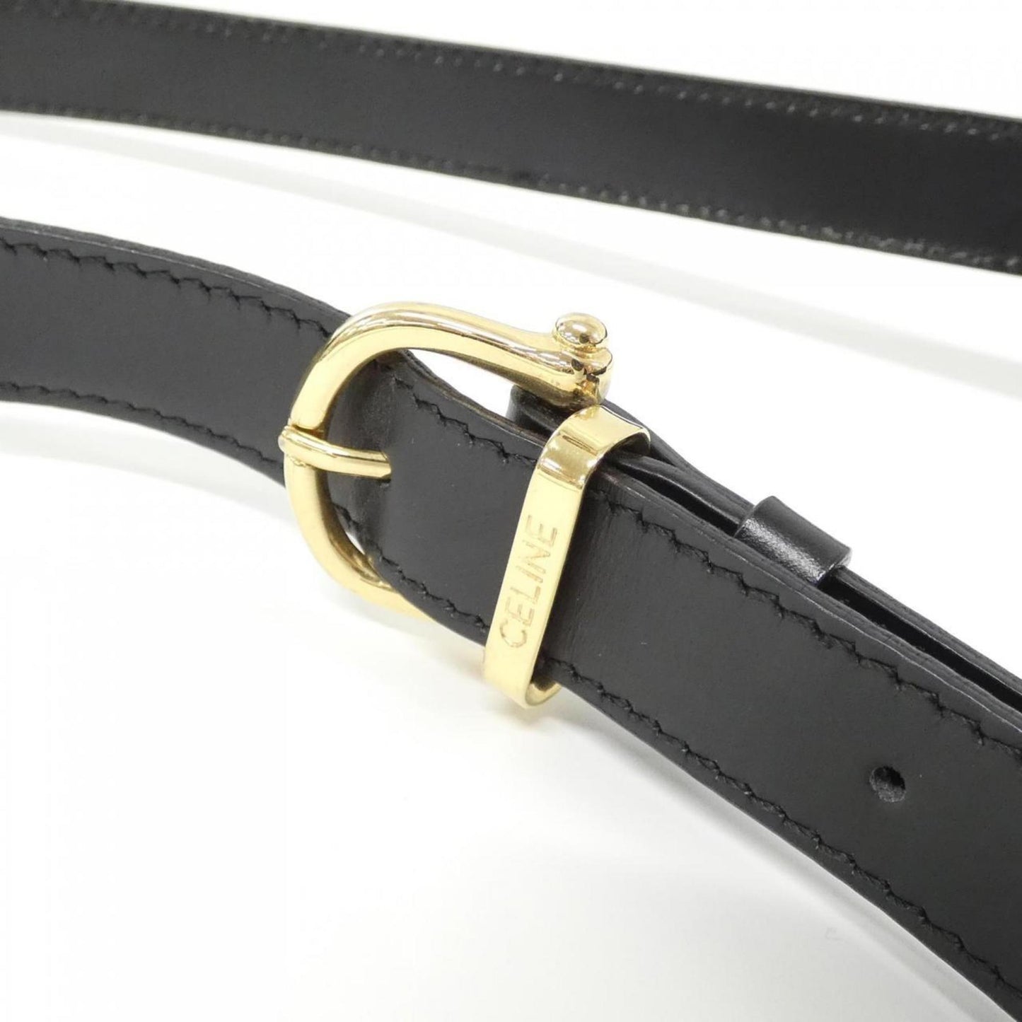 Celine Shoulder Bags