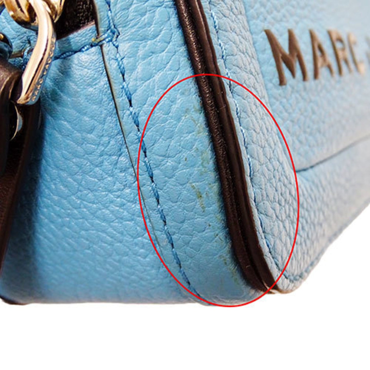 Marc Jacobs Bags