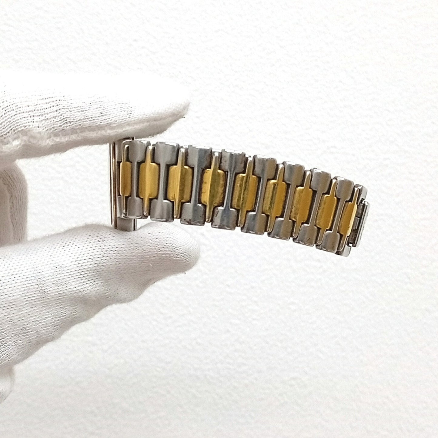 Seiko Presage Quartz