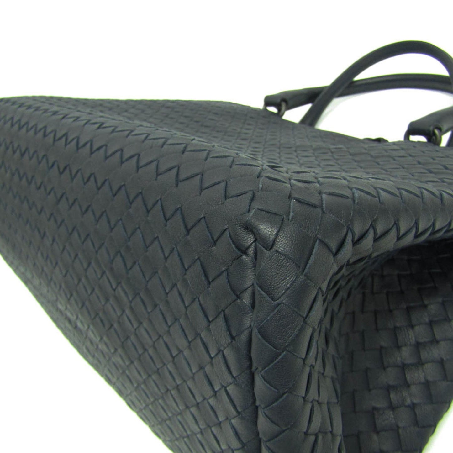 Bottega Veneta Intrecciato 223377