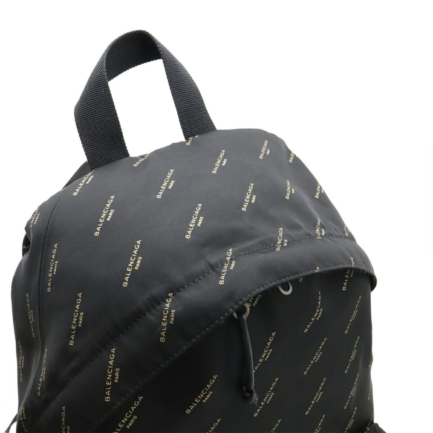 Balenciaga Explorer Backpack