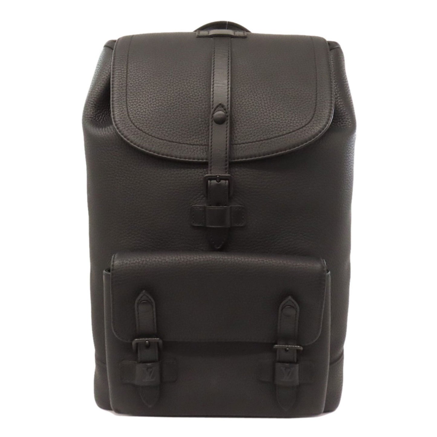 Louis Vuitton M58644 Christopher Backpack