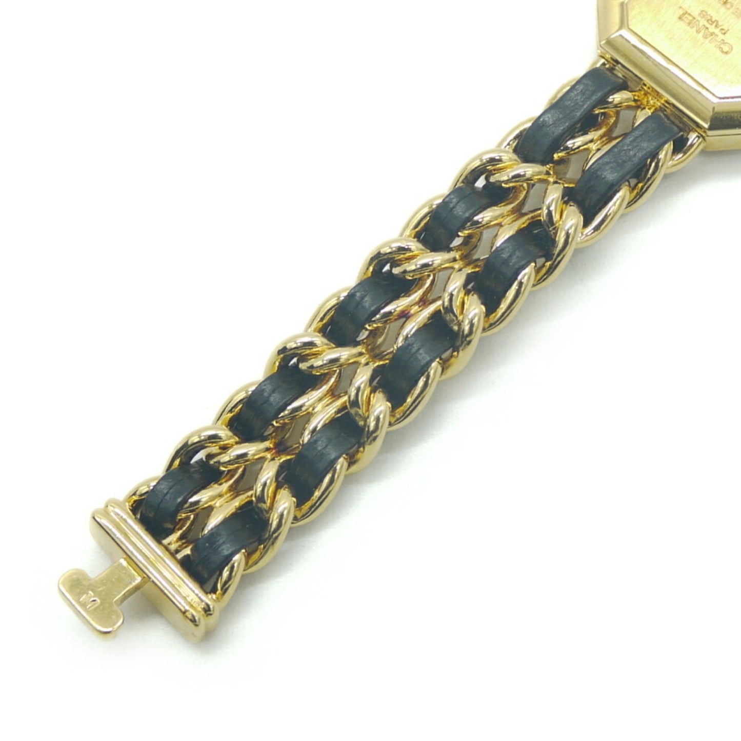 Chanel Premiere M Size