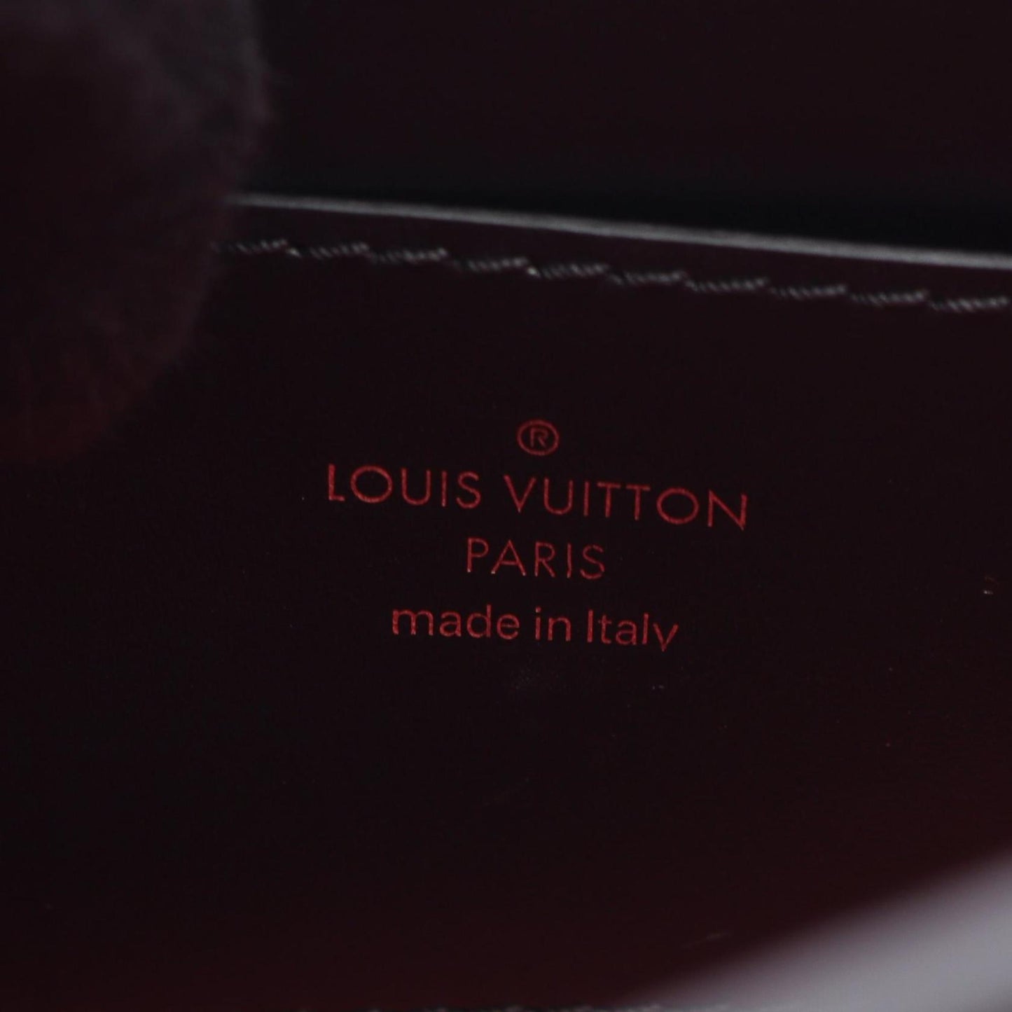 Louis Vuitton Lv Pont9 Shoulder Bag