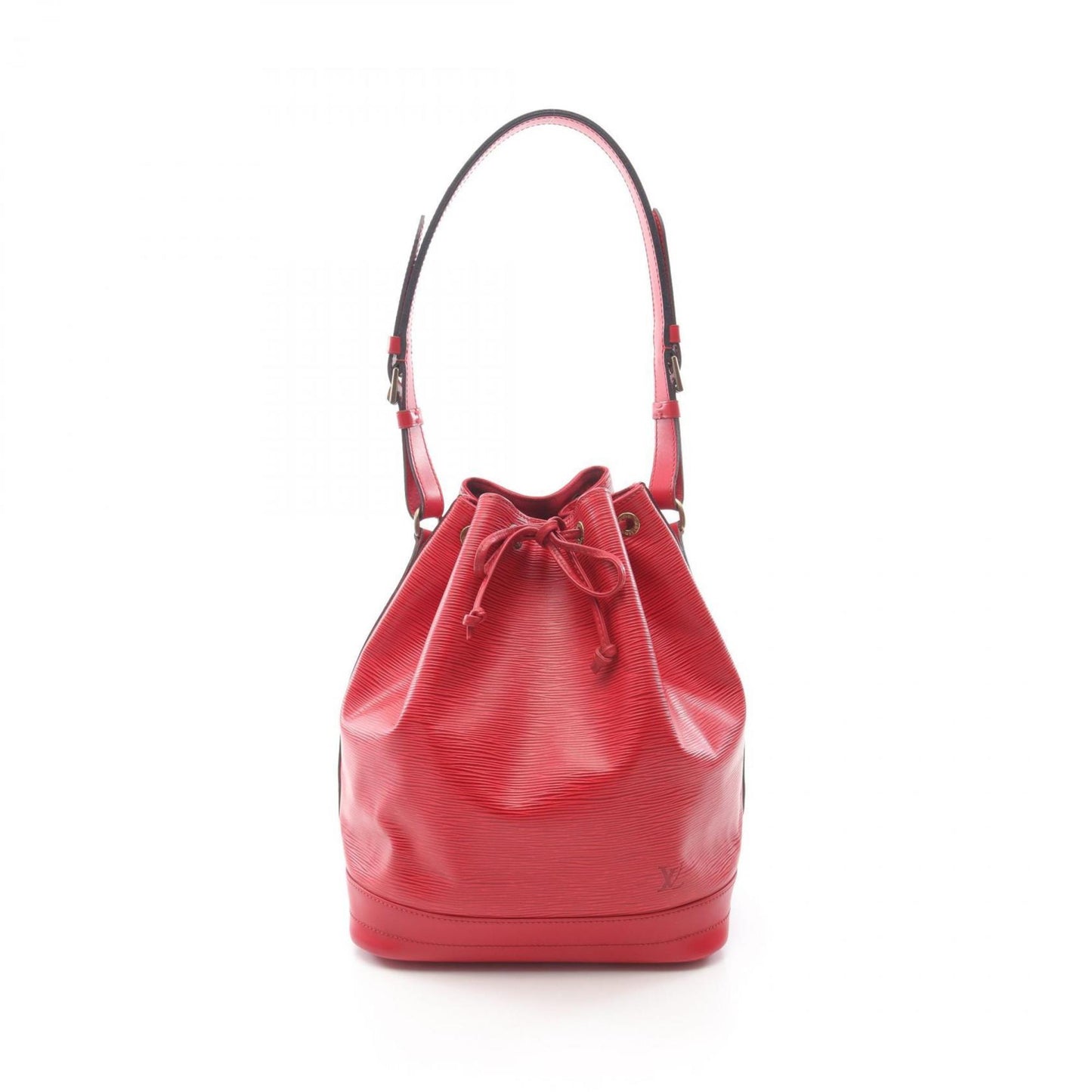 Louis Vuitton Noe Shoulder Bag
