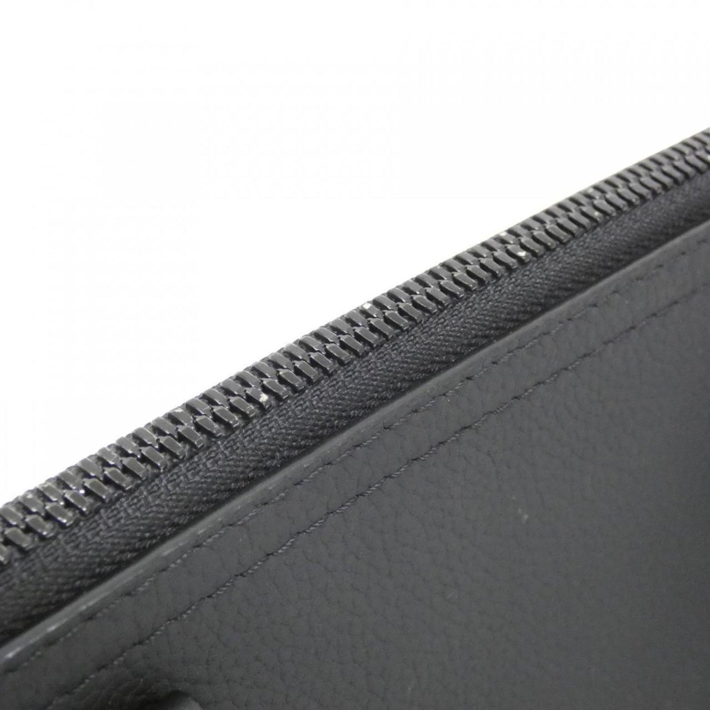 Louis Vuitton Lv Aerogram Briefcase M59159 Handbag