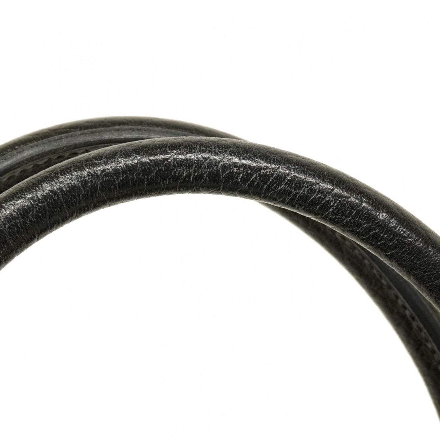 Leather Hermes Handbag Ardennes