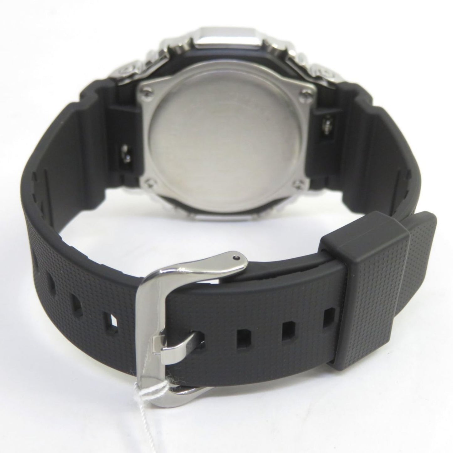 Casio G-Shock Gm-2100-1Aer Quartz Watch