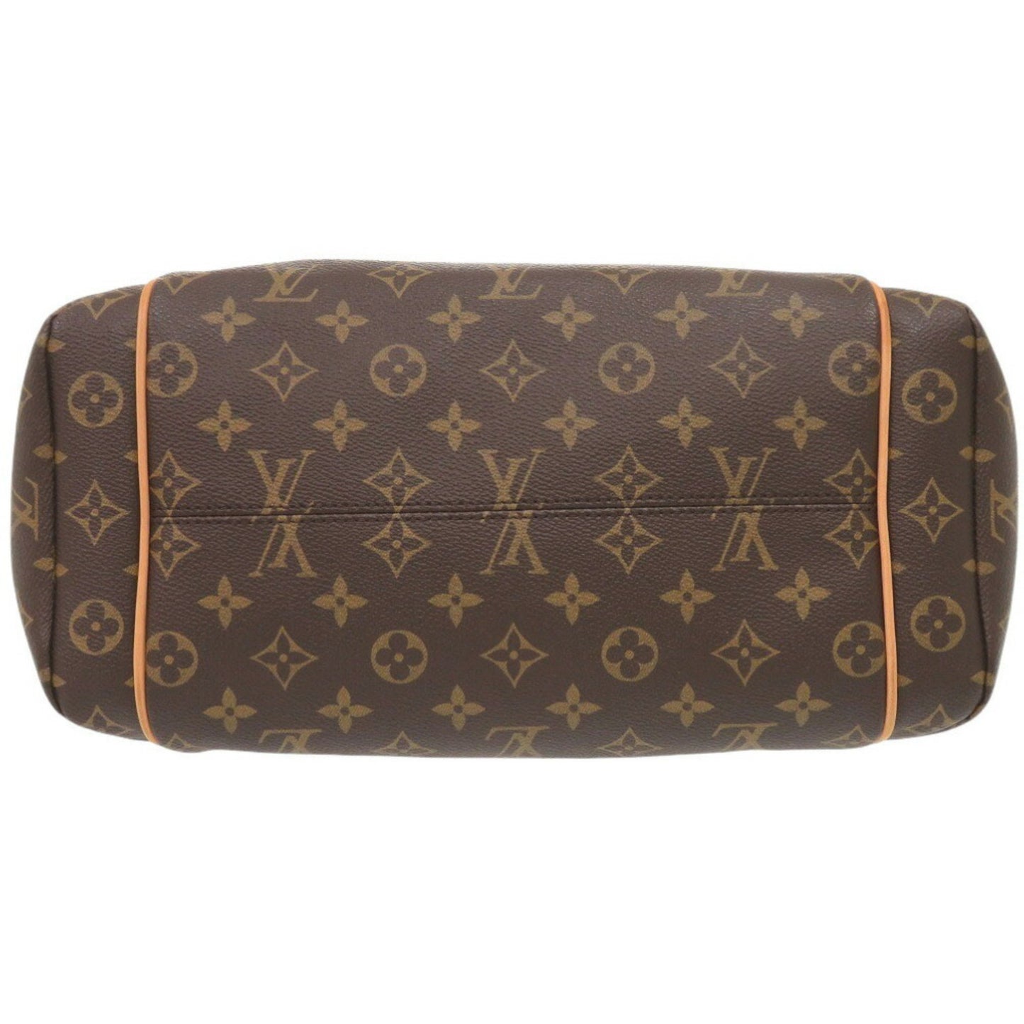 Louis Vuitton Totally Mm Monogram M56689 Tote Bag 1546Louis Vuitton