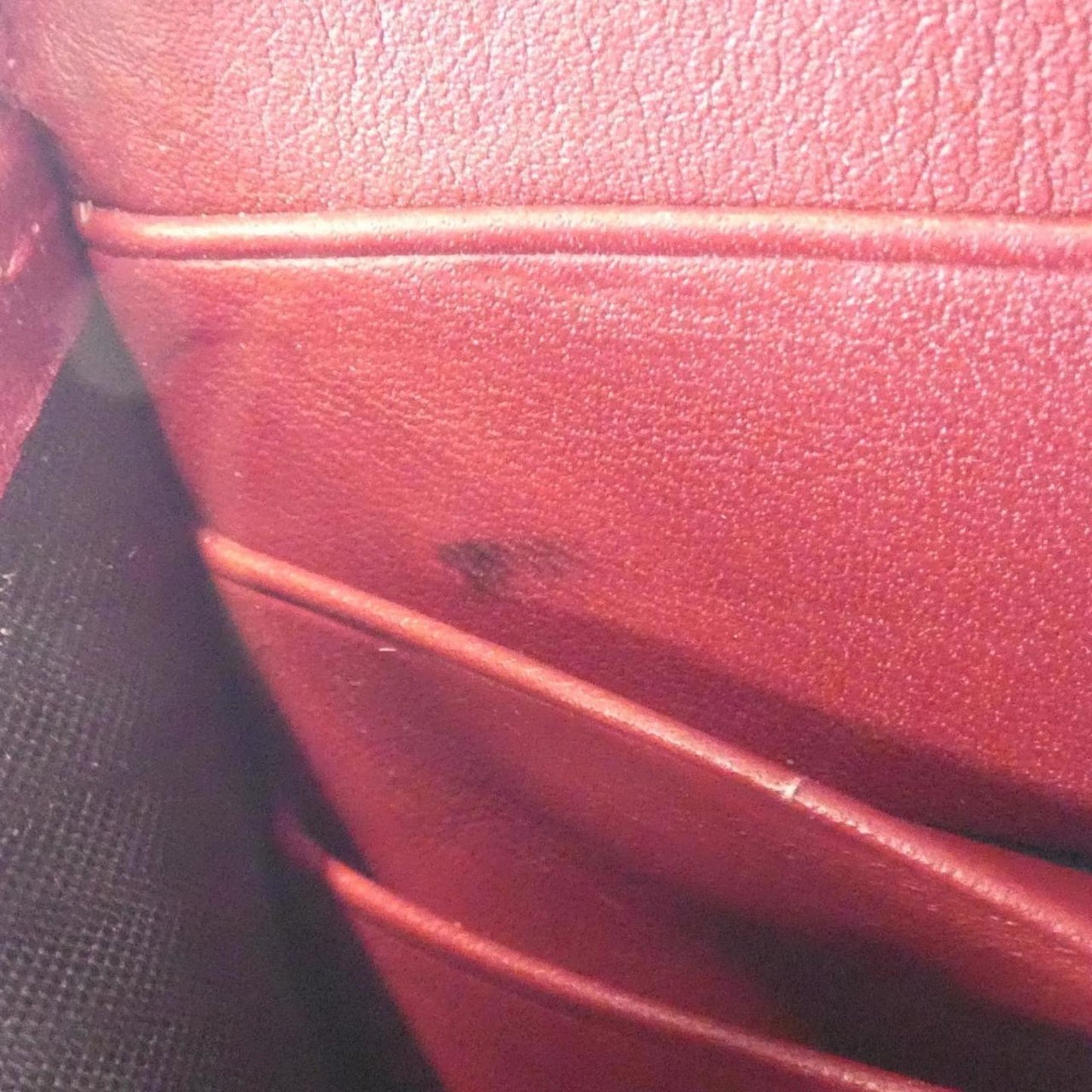 Gucci 449391 Bmj1G Wallet