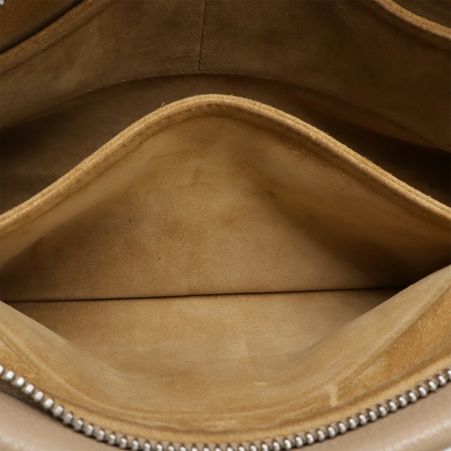 Loewe Anagram Missy Small Clutch Bag