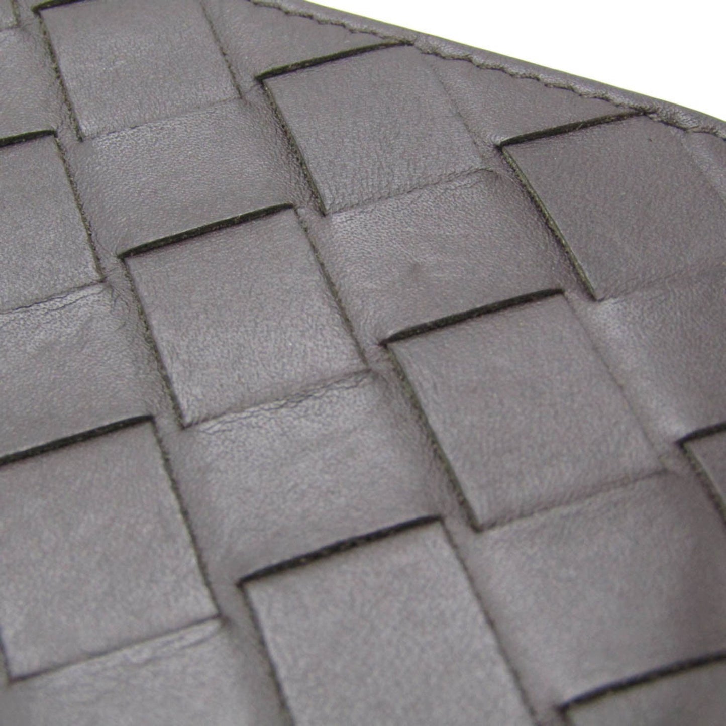 Bottega Veneta Intrecciato 605722