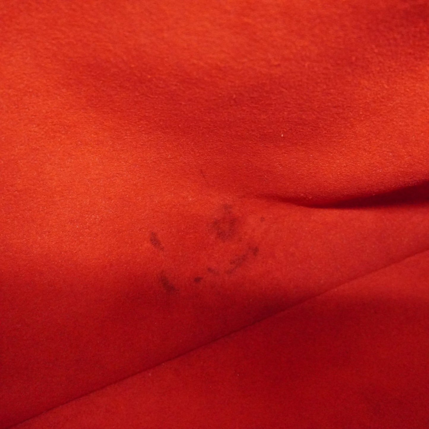 Handbag Louis Vuitton