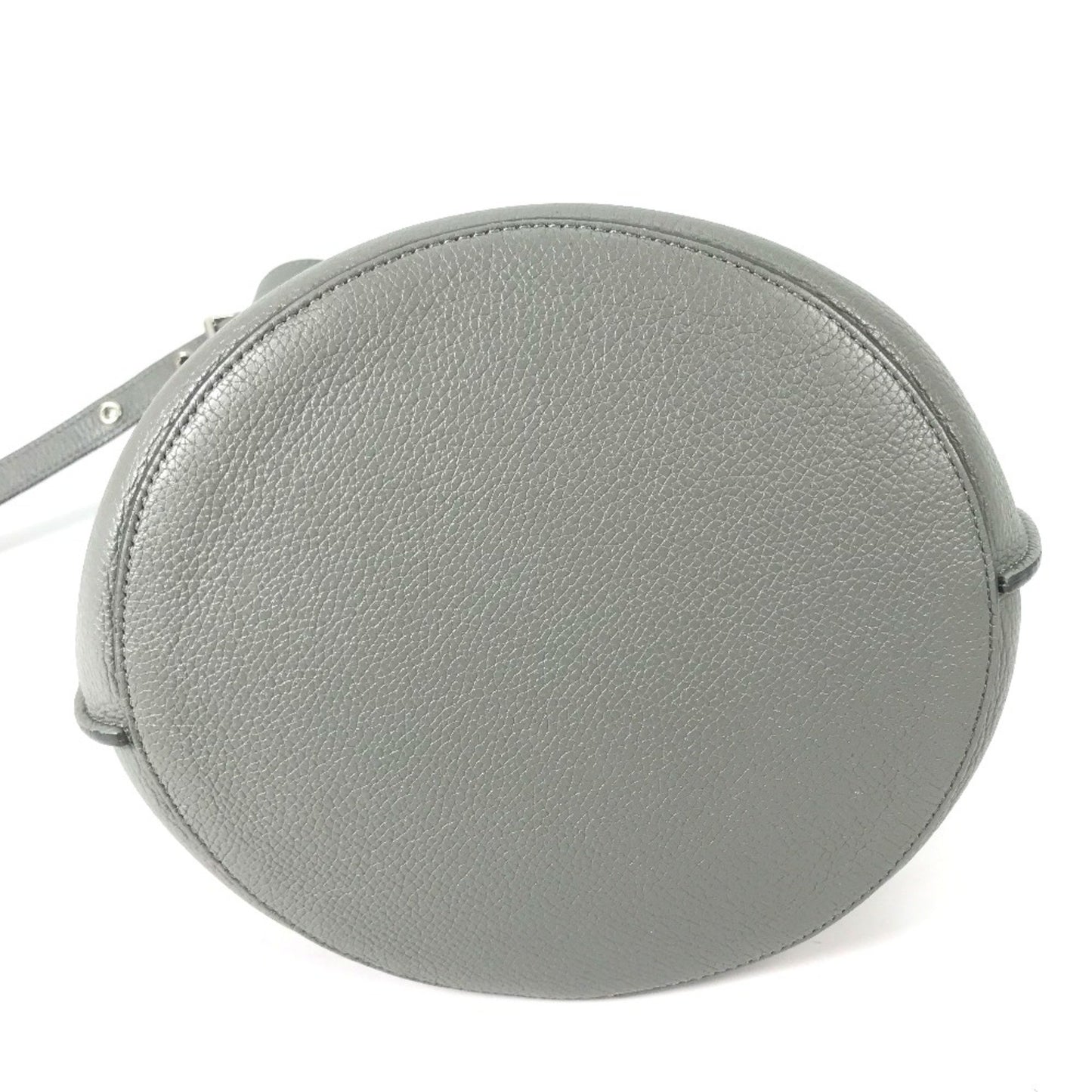 Celine 187243 Shoulder Bag