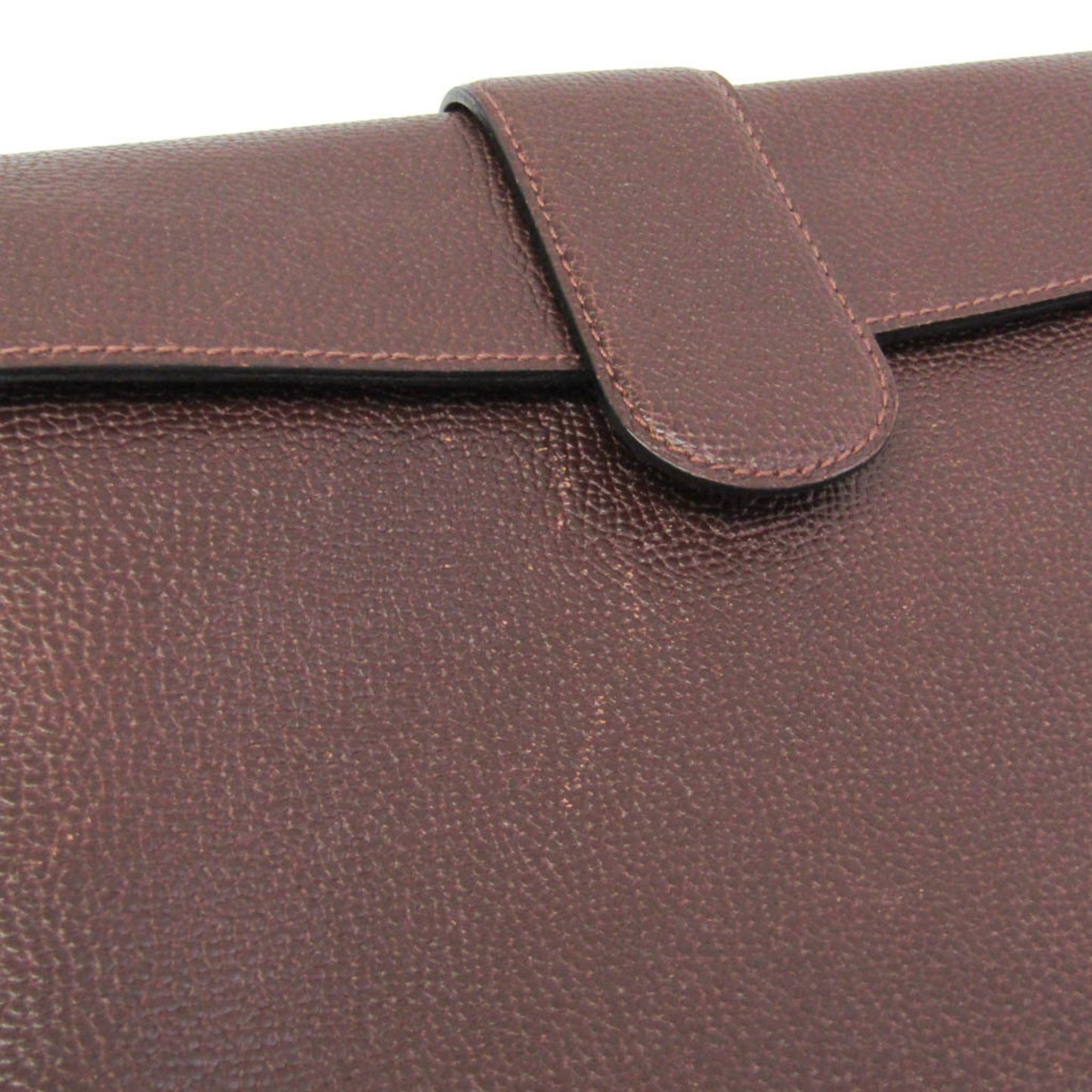 Delvaux Men