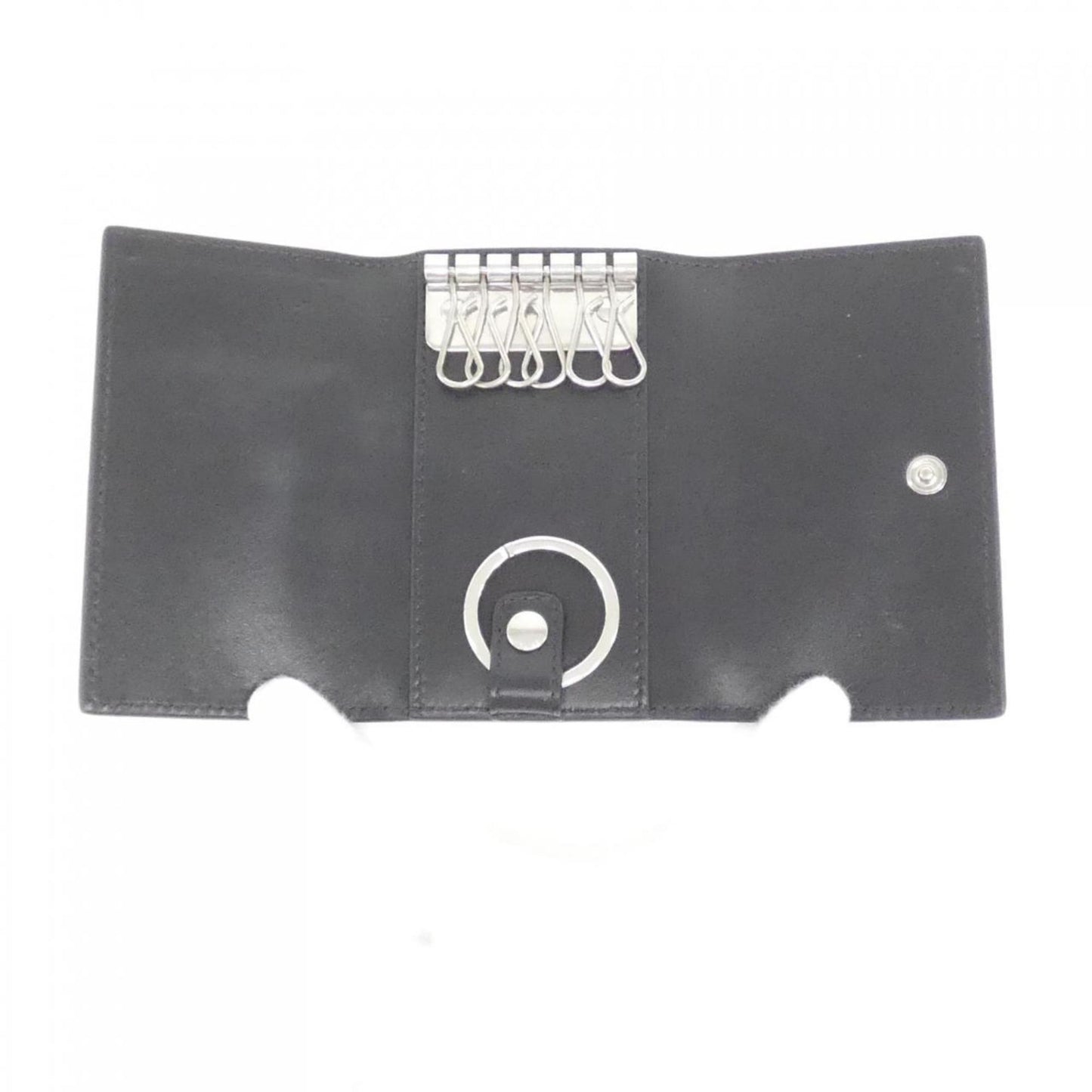 Celine 10K103Cuv Key Case