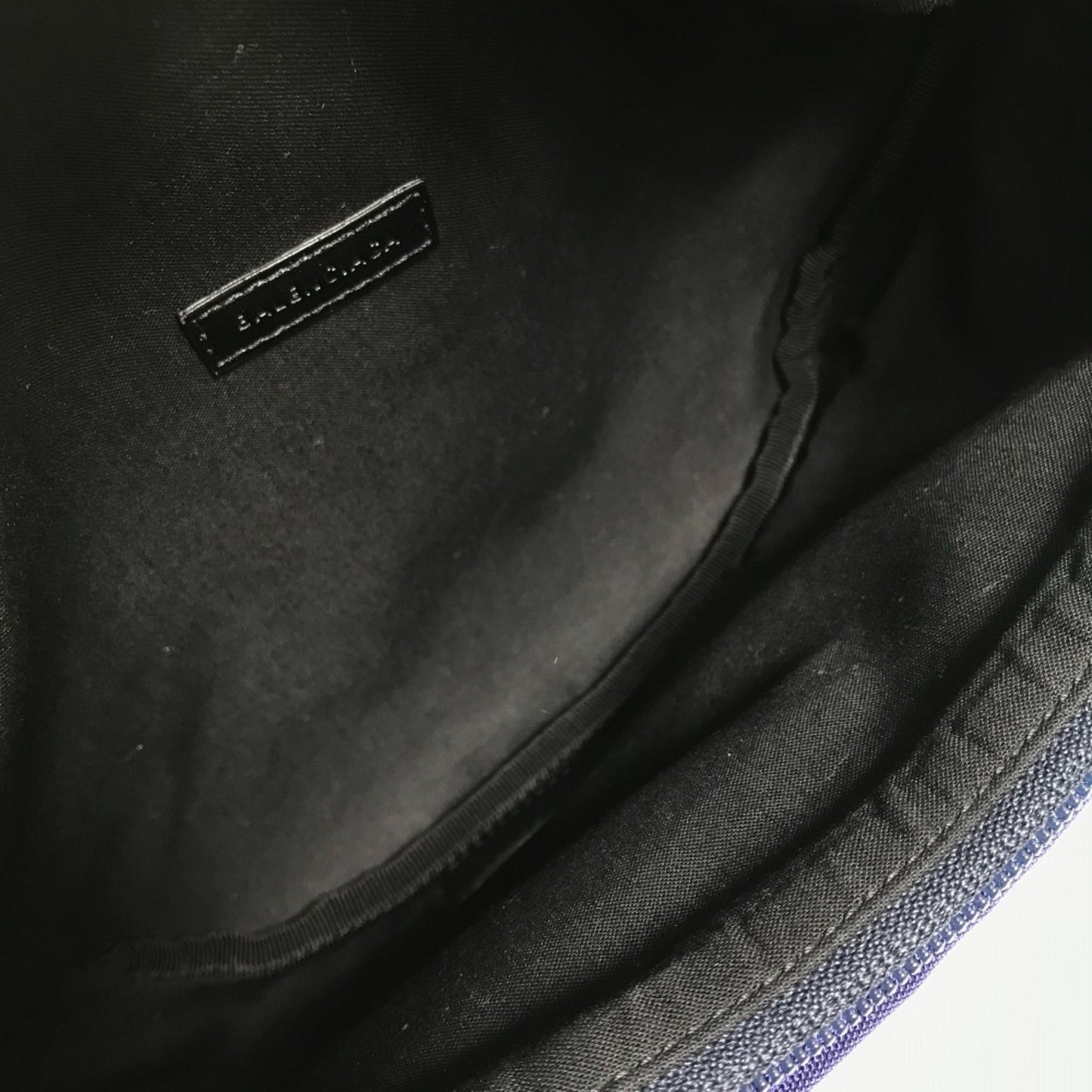 Balenciaga 482389