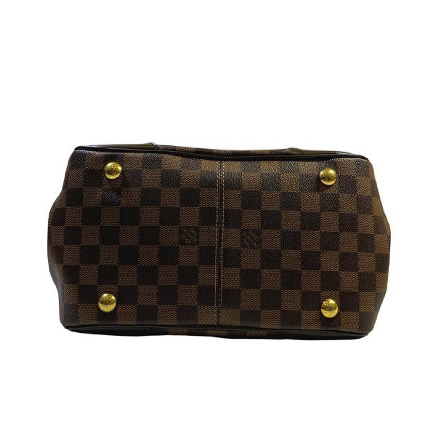 Louis Vuitton Damier Verona Pm N41117 Bag Shoulder