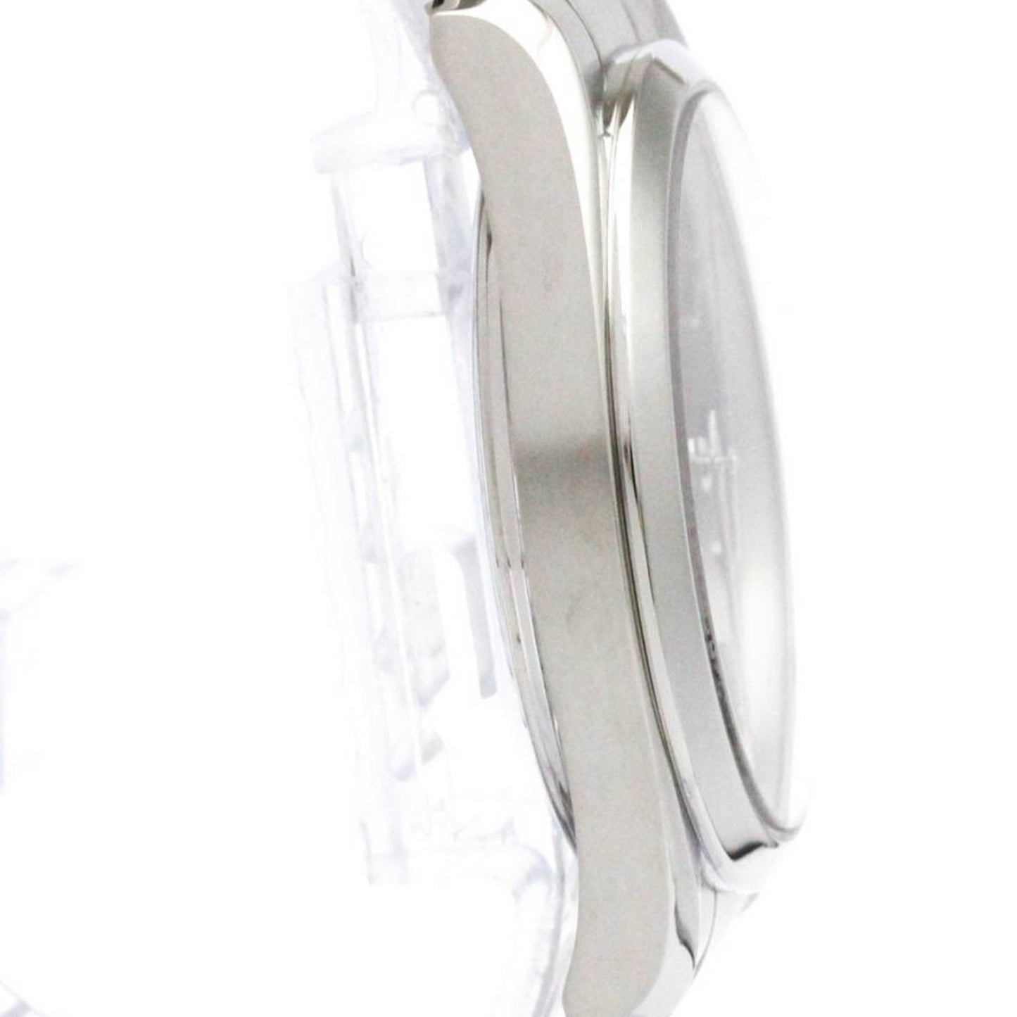 Omega Seamaster Aqua Terra Co-Axial Automatic Watch 2503.50 Polished