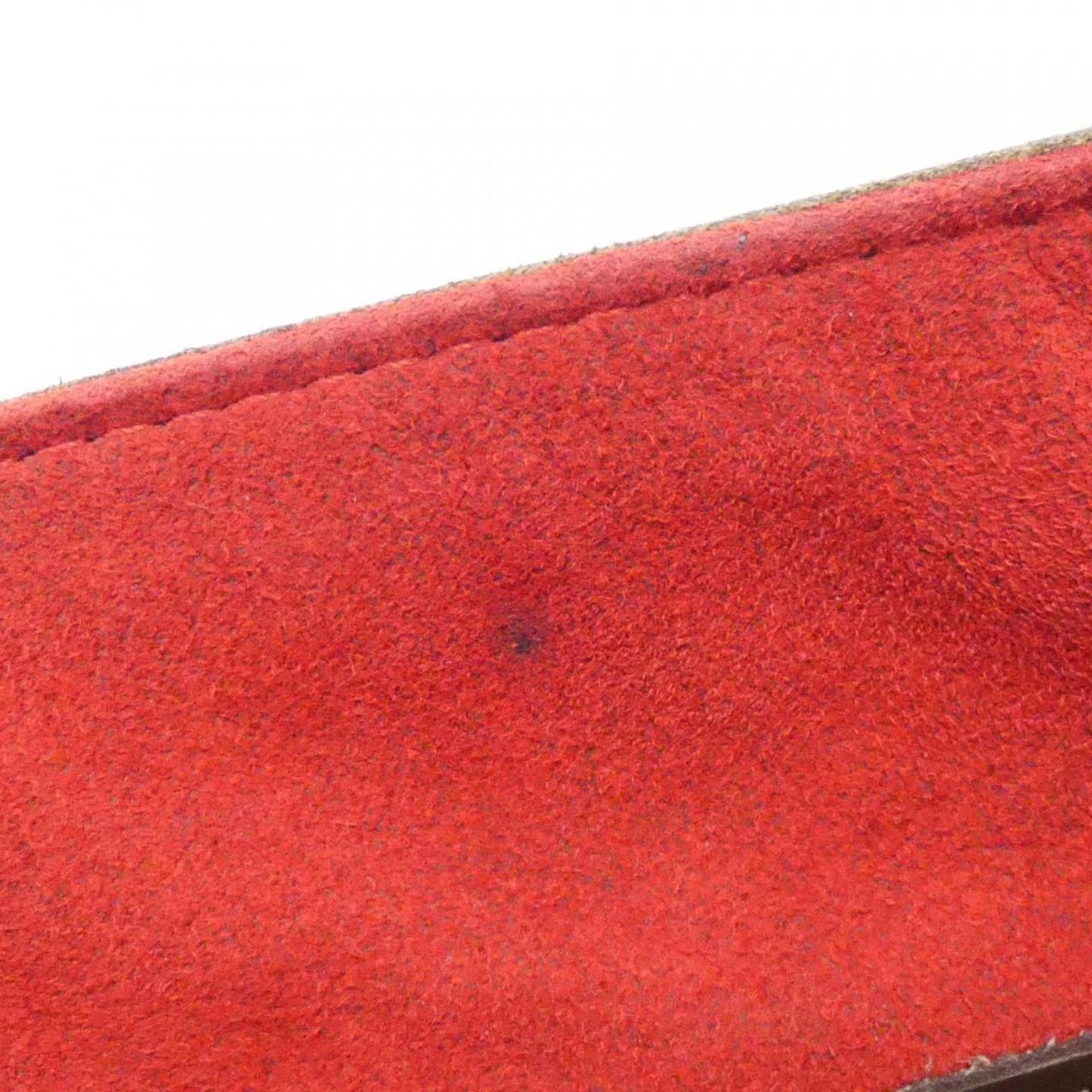 Louis Vuitton Damier Hampstead Pm N51205 Handbag