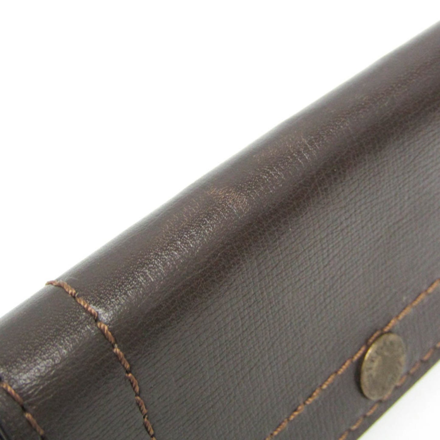Louis Vuitton Multicles 6 M95539