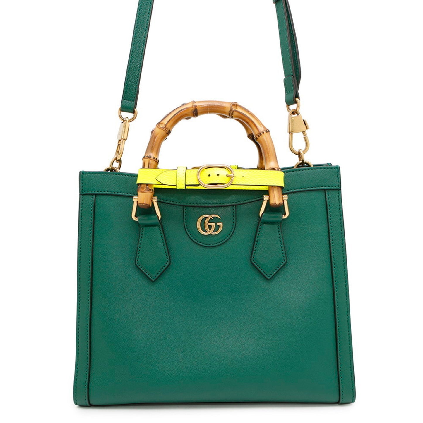 Gucci Diana Small Handbag