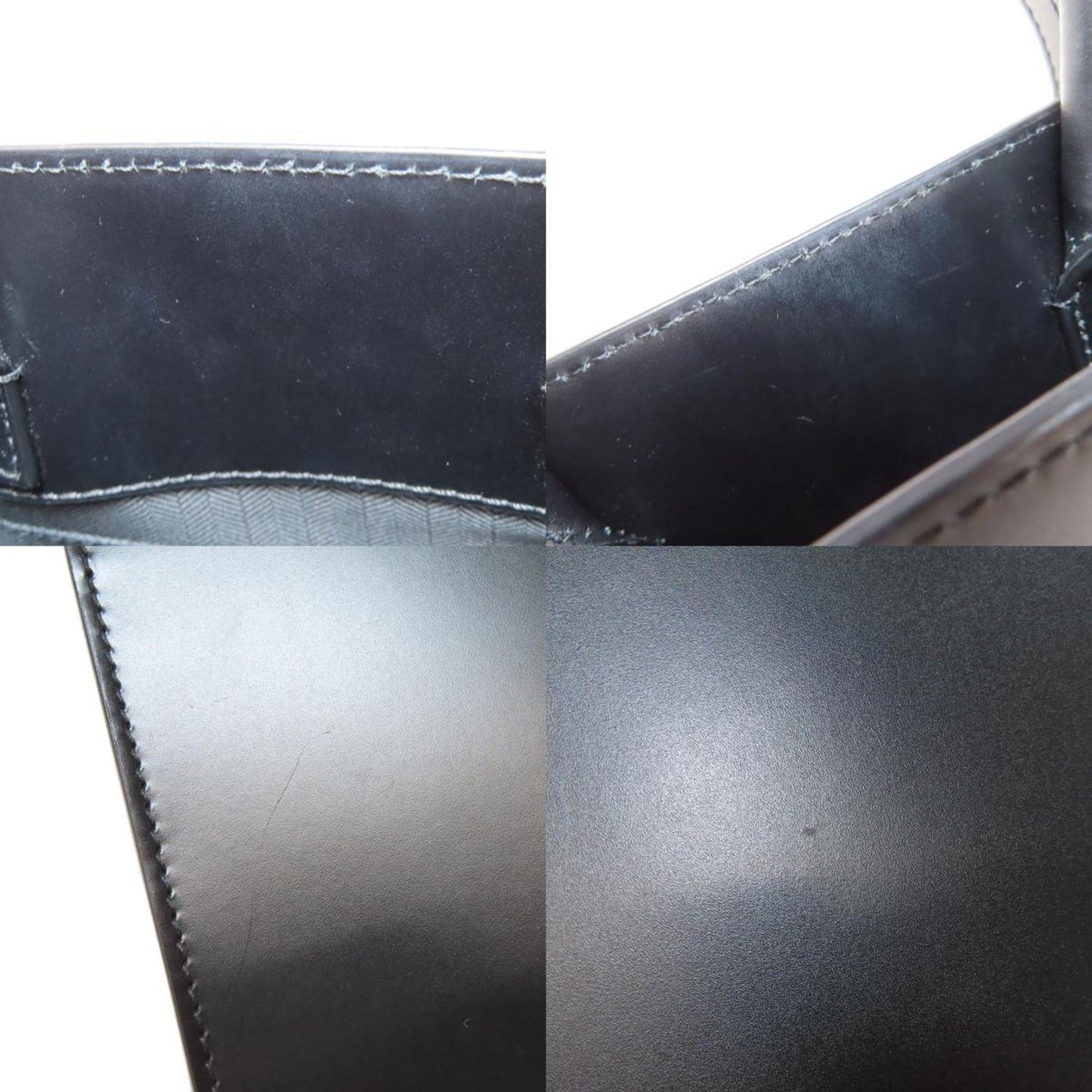 Loewe Handbags In Calf Leather