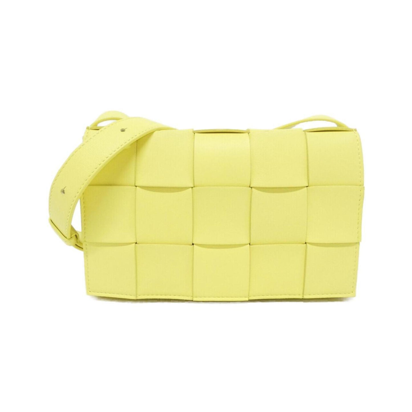 Bottega Veneta 578004 Vmay1 Shoulder Bag