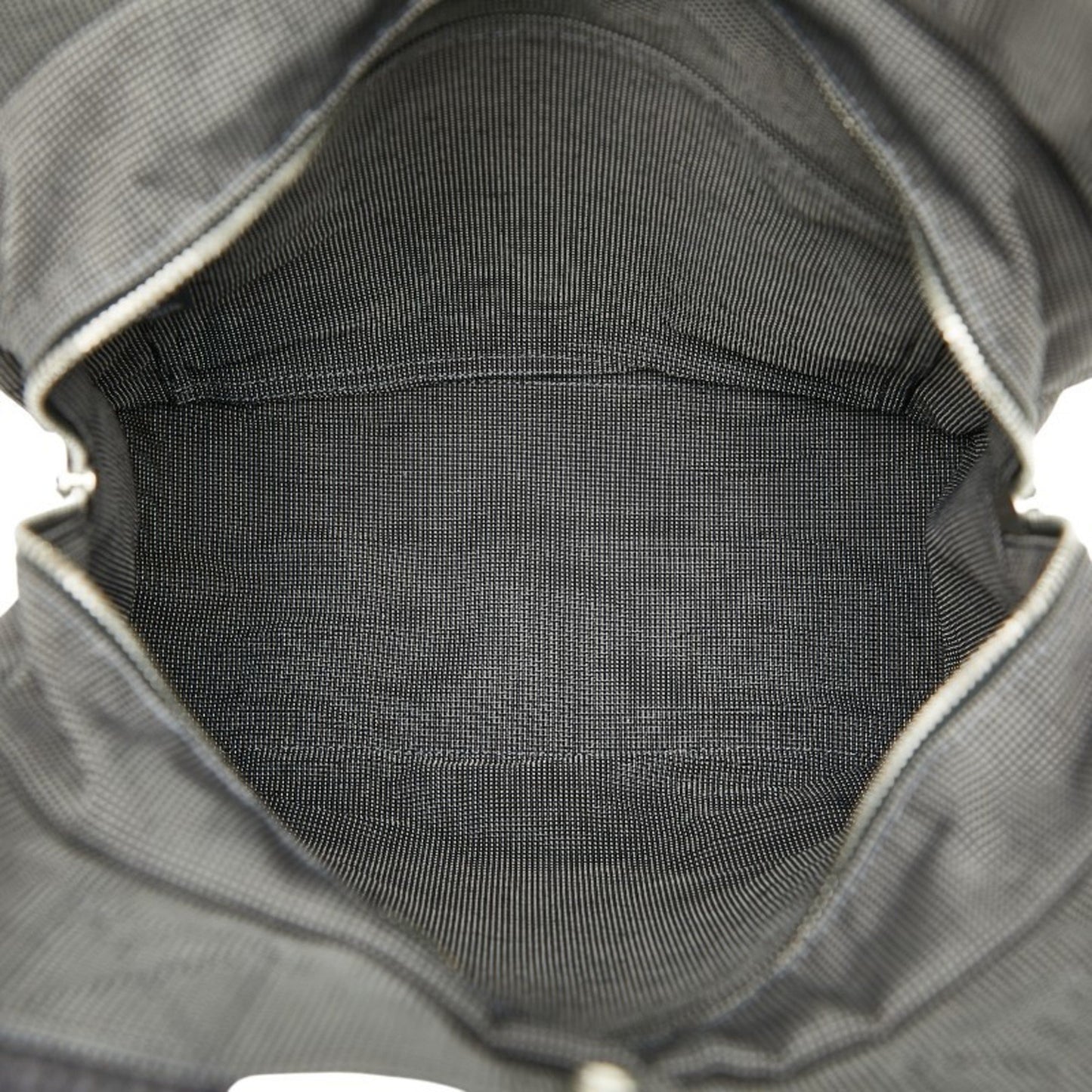 Herms Air Line Ad Mm Backpack