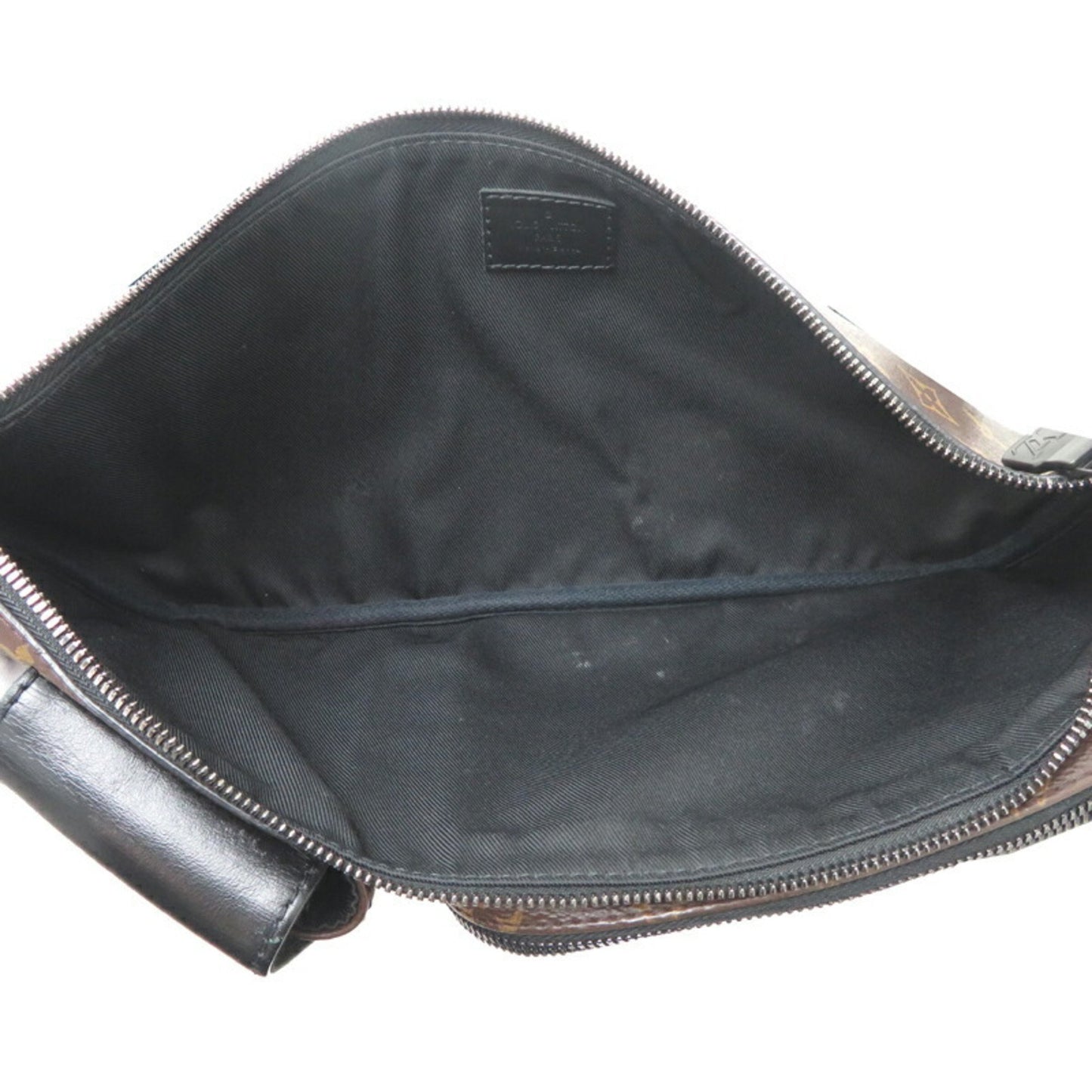 Louis Vuitton Christopher Bumbag