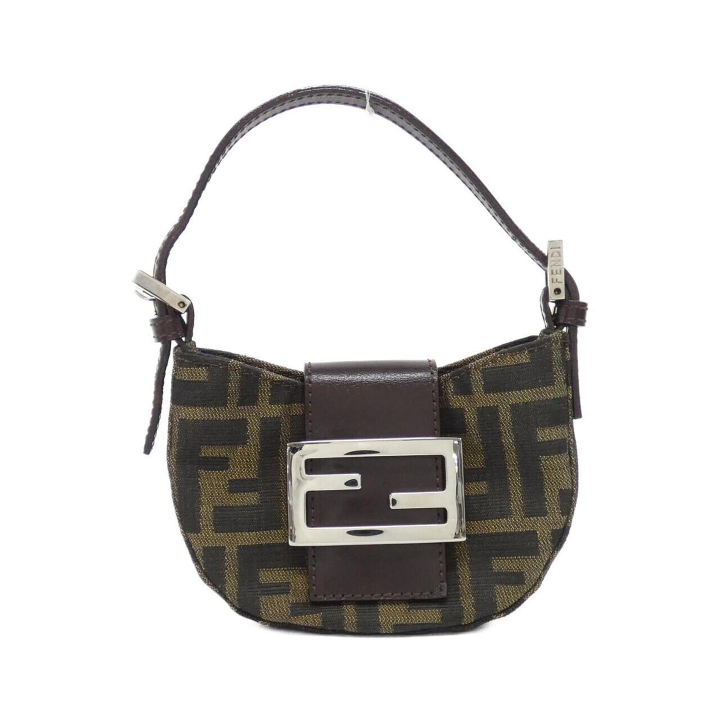 Fendi 26673 Handbag