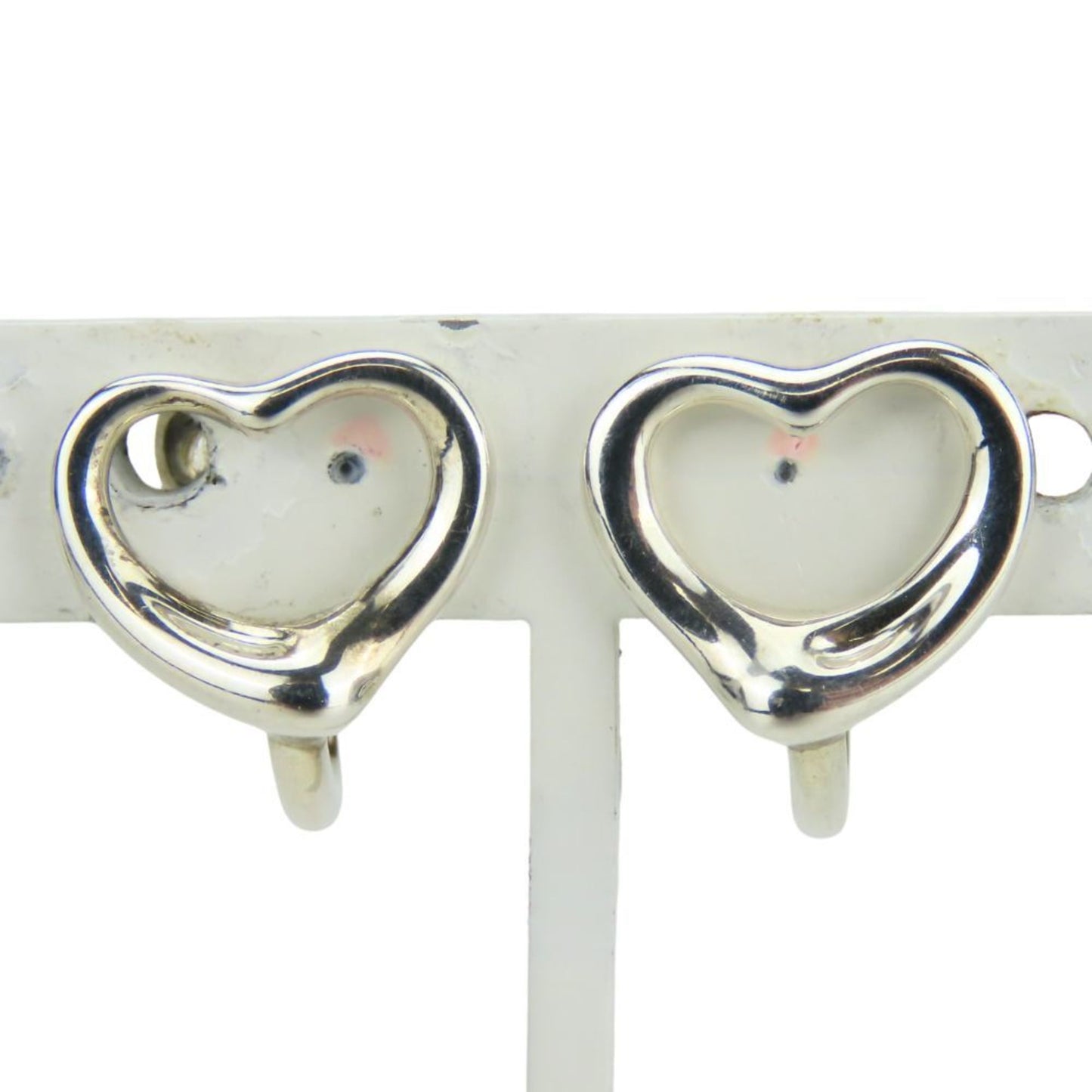 Tiffany Earrings
