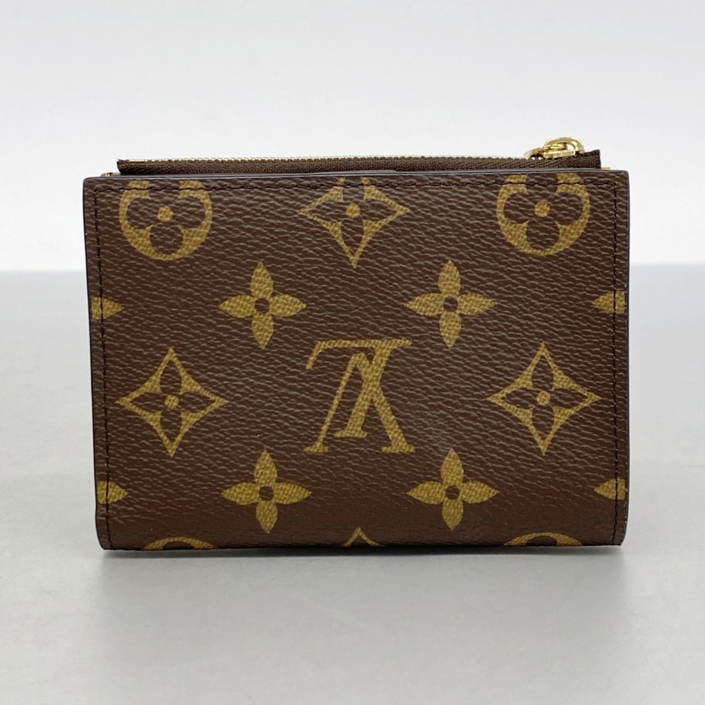 (Bi-Fold) Louis Vuitton Wallet