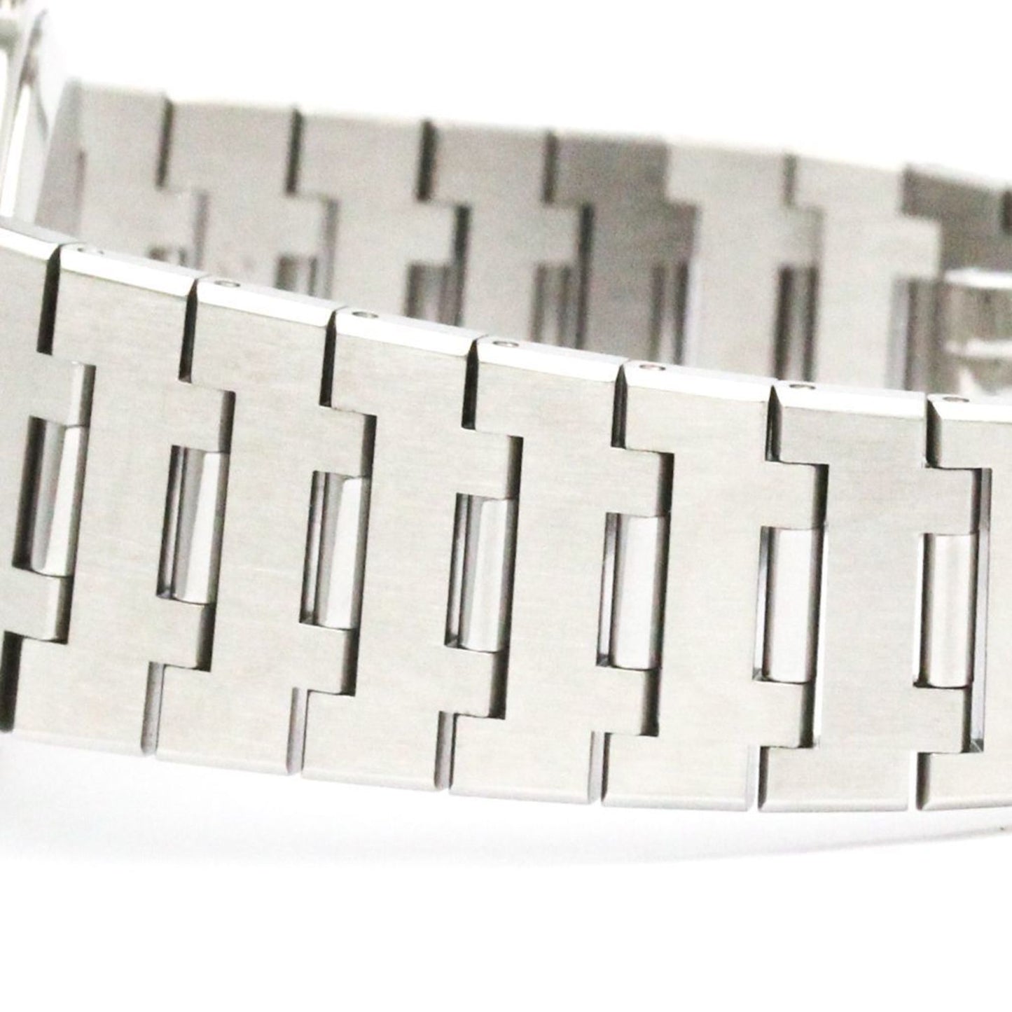 Bvlgari Bvlgari-Bvlgari Steel Automatic