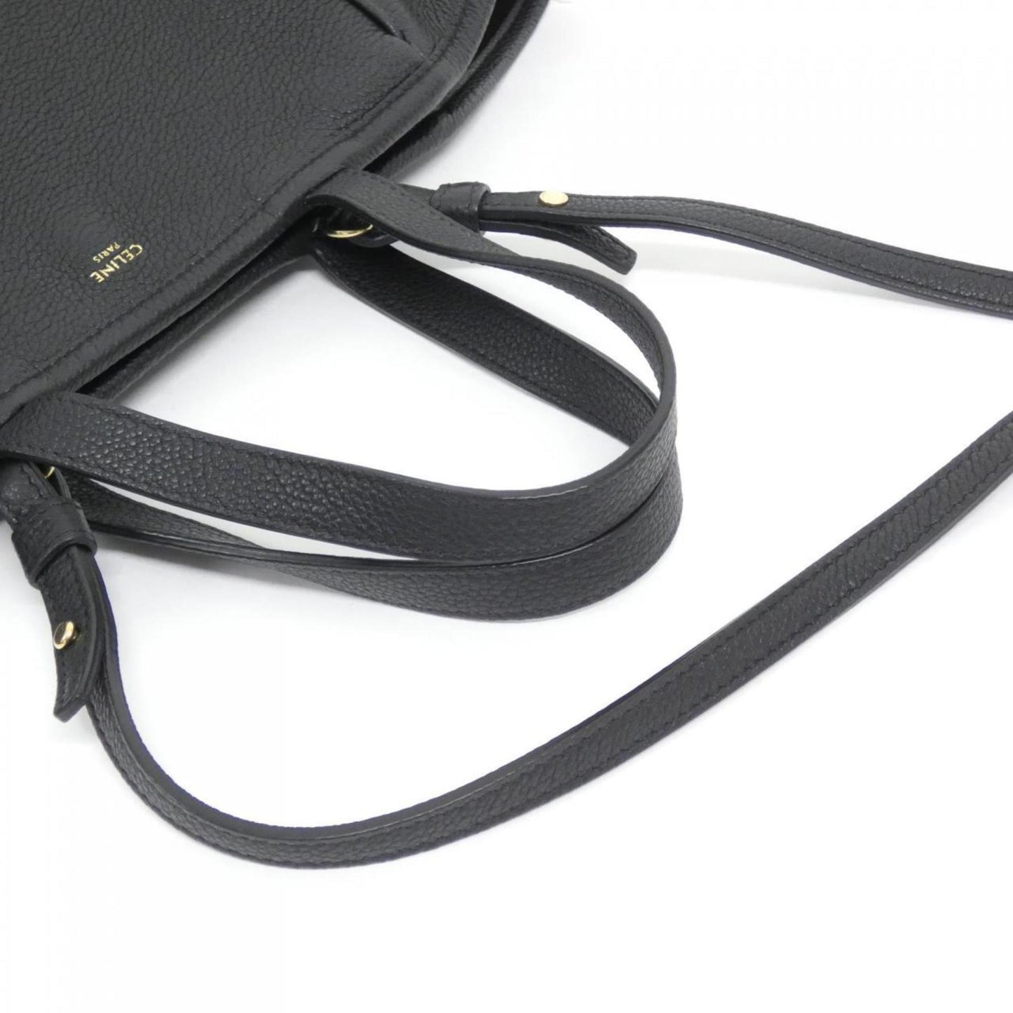 Celine Small Fold Cabas 194073Cr7 Handbag