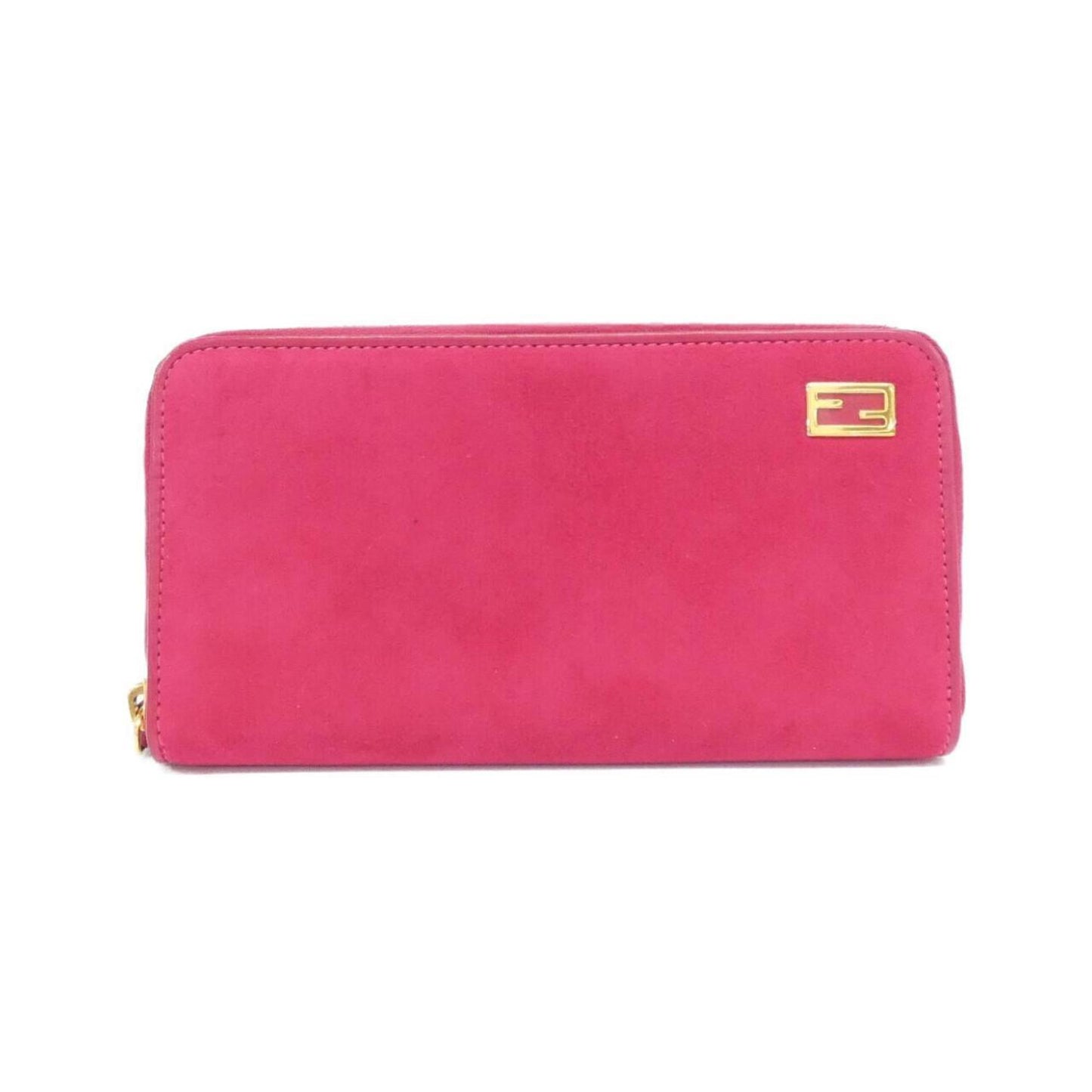 Fendi 30978 Wallet