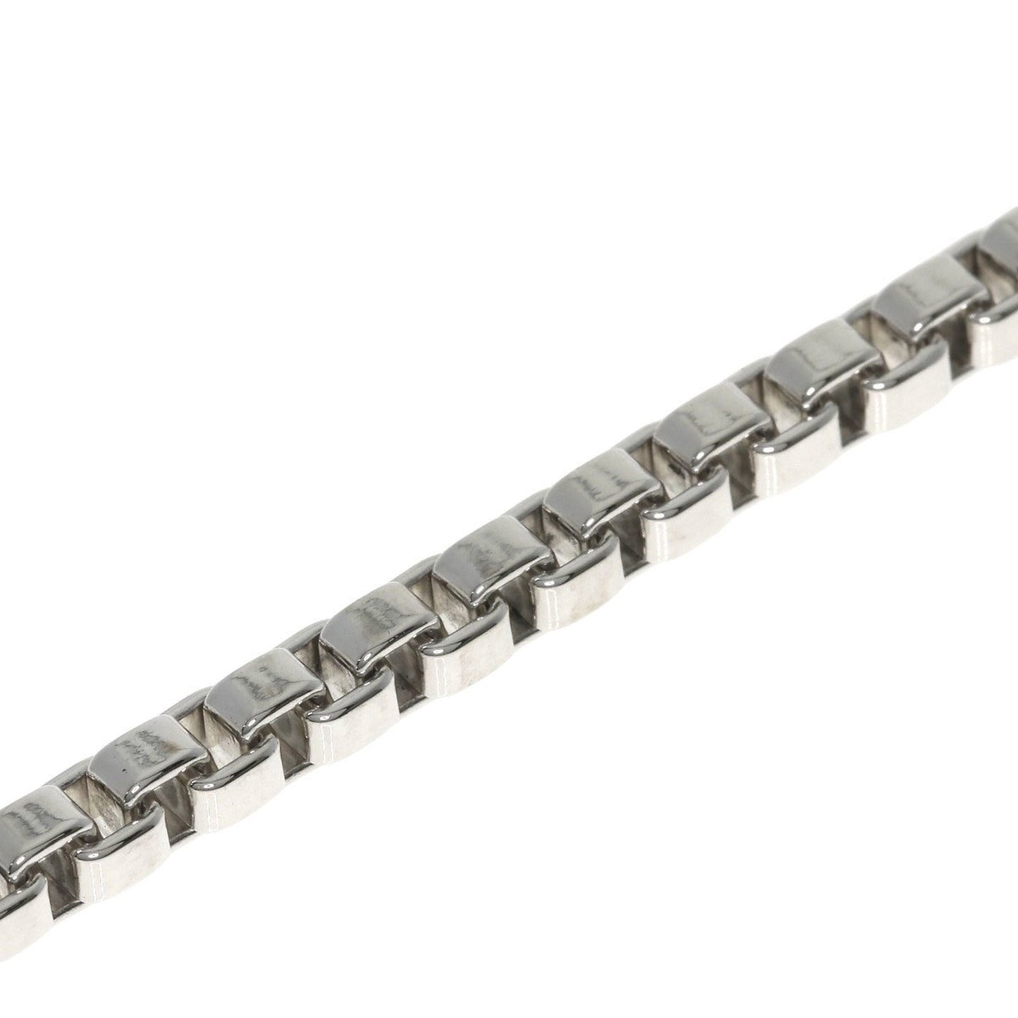 Tiffany & Co. Venetian Bracelet