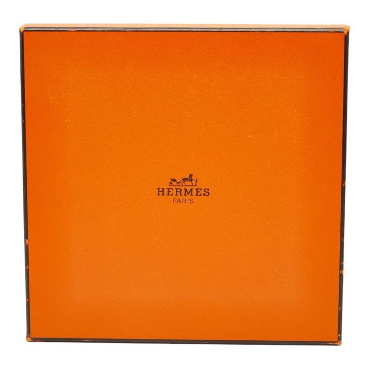 Herms Constance H Belt