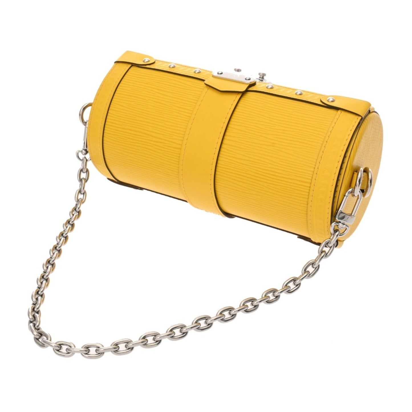 Louis Vuitton Louis Vuitton Epi Papillon